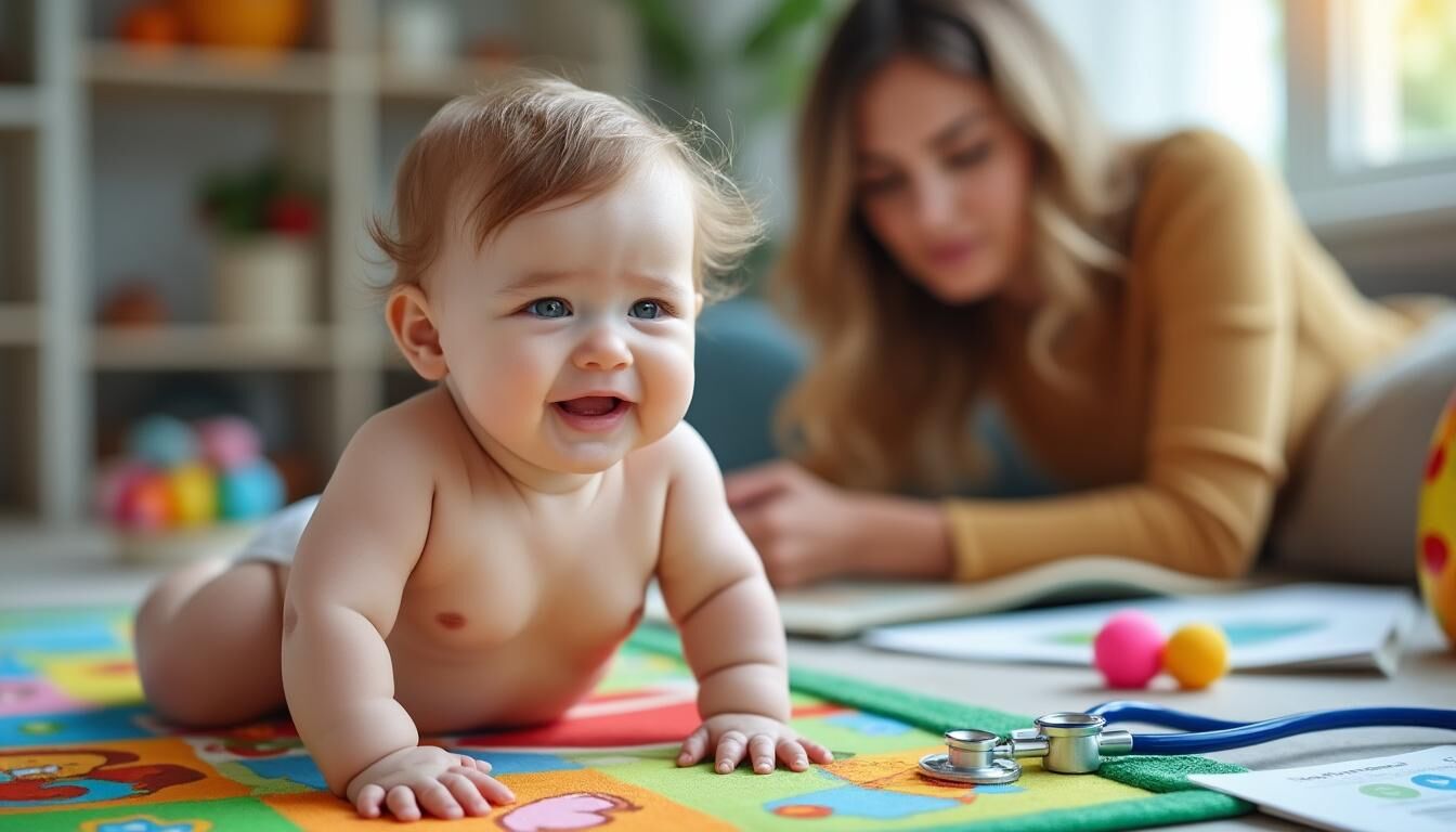Découvrez les causes des oreilles décollées chez le bébé, les solutions possibles et des conseils pratiques pour accompagner votre enfant en toute sérénité.