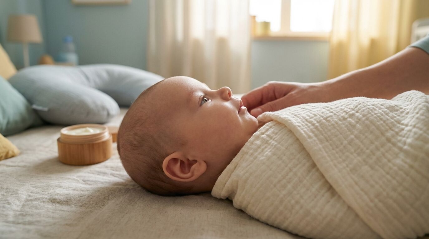 Découvrez les causes des oreilles décollées chez le bébé, ainsi que des solutions efficaces et des conseils pratiques pour accompagner le développement de votre enfant.