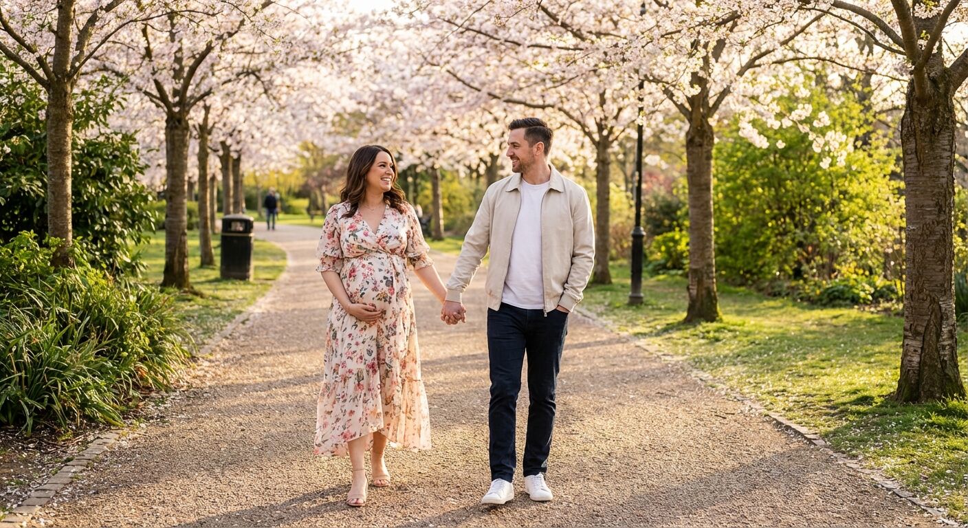 Découvrez les conseils essentiels pour les futures mamans afin d'éviter les risques durant la grossesse et assurer un bébé en bonne santé.