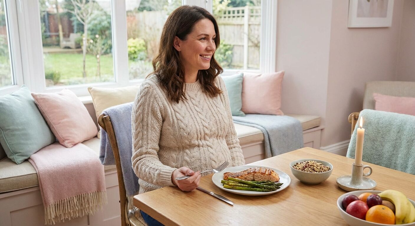 Découvrez si consommer des moules pendant la grossesse est sans risque pour vous et votre bébé, avec des conseils pour bien les choisir et les préparer.