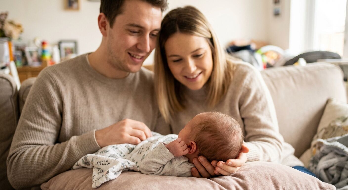 Découvrez les causes des oreilles décollées chez le bébé, ainsi que des solutions efficaces et des conseils pratiques pour y remédier.