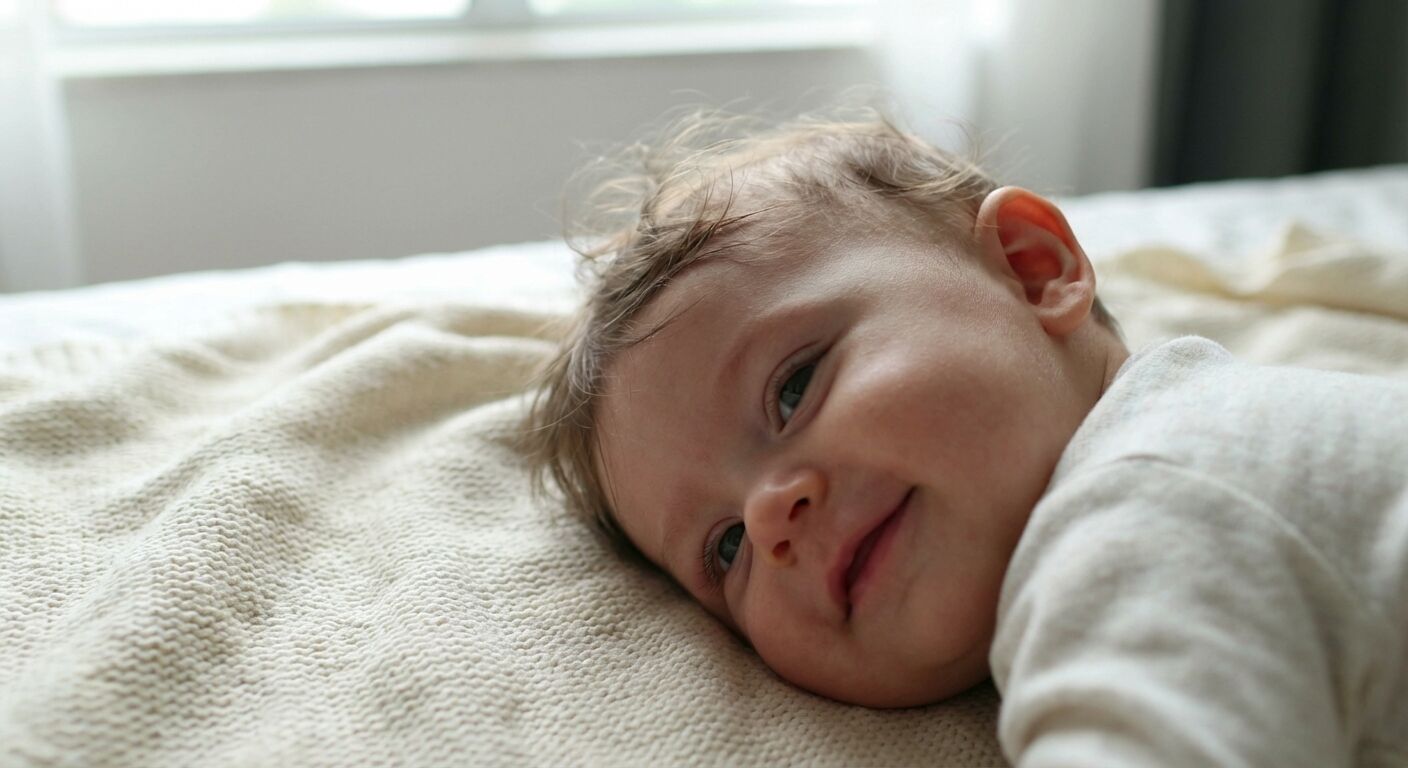 Découvrez les causes des oreilles décollées chez le bébé, ainsi que des solutions pratiques et des conseils pour accompagner leur développement et renforcer la confiance de votre enfant.