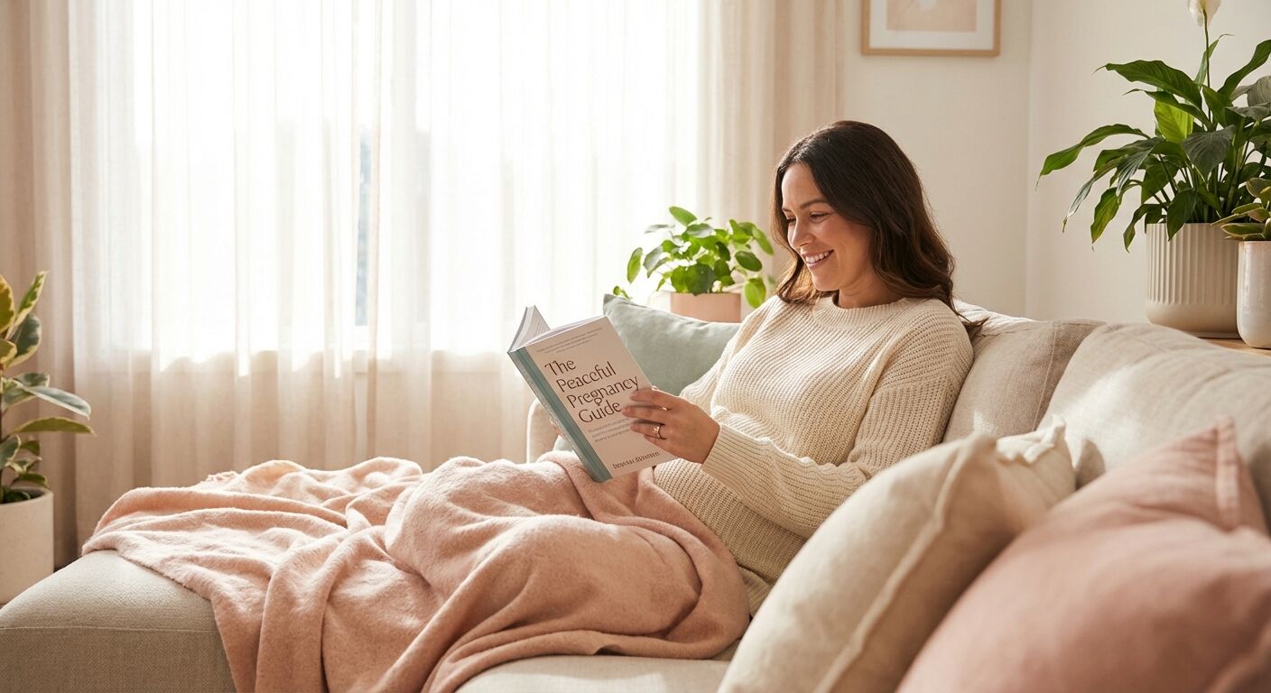 Découvrez toutes les étapes clés du suivi de grossesse pour accompagner au mieux cette période unique, avec conseils et informations essentielles.