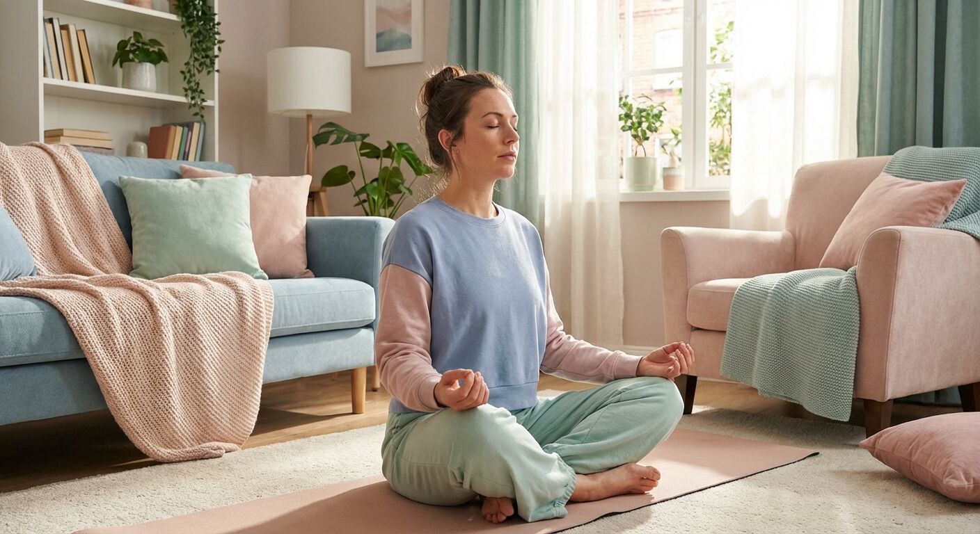 Découvrez des conseils naturels efficaces pour tomber enceinte rapidement et booster votre fertilité. Astuces santé, alimentation et mode de vie pour maximiser vos chances de conception.